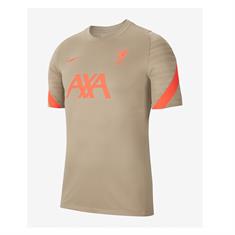 NIKE DB0268 LIVERPOOL FC VOETBALSHIRT