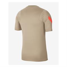 NIKE DB0268 LIVERPOOL FC VOETBALSHIRT