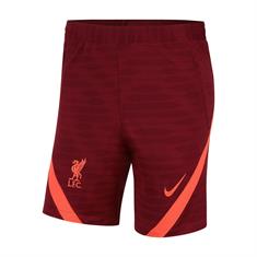 NIKE DB0271 LIVERPOOL FC SPORTSHORT