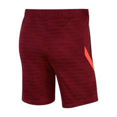 NIKE DB0271 LIVERPOOL FC SPORTSHORT