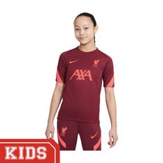 NIKE DB1220 LIVERPOOL FC VOETBALSHIRT KIDS