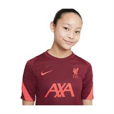 NIKE DB1220 LIVERPOOL FC VOETBALSHIRT KIDS