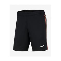 NIKE DB2555 LIVERPOOL FC SHORT