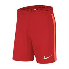 NIKE DB2557 LIVERPOOL FC SPORTSHORT