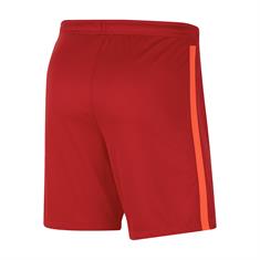 NIKE DB2557 LIVERPOOL FC SPORTSHORT