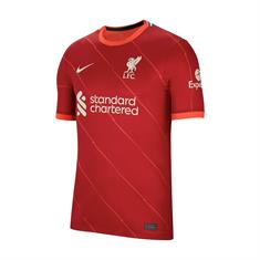 NIKE DB2560 LIVERPOOL FC SPORTSHIRT