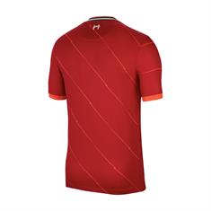 NIKE DB2560 LIVERPOOL FC SPORTSHIRT