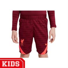NIKE Db2927 LIVERPOOL FC SHORT
