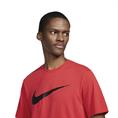 NIKE DC5094 ICON T-SHIRT