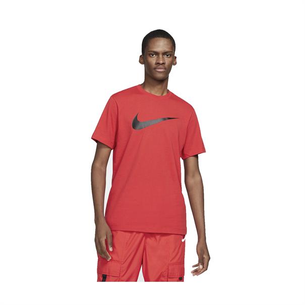 NIKE DC5094 ICON T-SHIRT