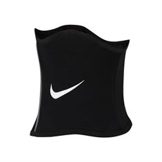 NIKE DC9165 STRIKE SNOOD DRI-FIT