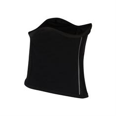 NIKE DC9165 STRIKE SNOOD DRI-FIT