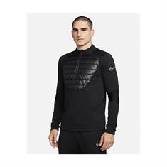 NIKE DC9168/DC9142 THERMA FIT ACADEMY TRAININGSPAK