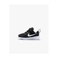 NIKE DD1094 REVOLUTION BABY SNEAKER