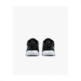 NIKE DD1094 REVOLUTION BABY SNEAKER