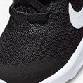 NIKE DD1094 REVOLUTION BABY SNEAKER