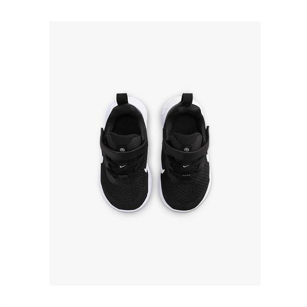 NIKE DD1094 REVOLUTION BABY SNEAKER