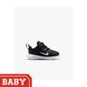 NIKE DD1094 REVOLUTION BABY SNEAKER