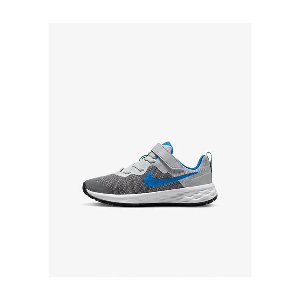 NIKE DD1095 REVOLUTION 6 SPORTSCHOENEN