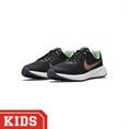 NIKE DD1096 REVOLUTION 6 SNEAKER