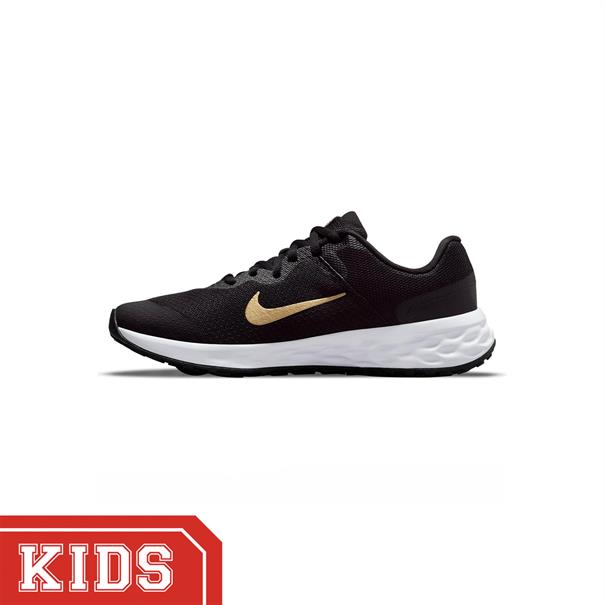 NIKE DD1096 REVOLUTION 6 SNEAKER