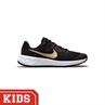 NIKE DD1096 REVOLUTION 6 SNEAKER