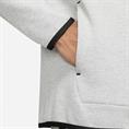 NIKE DD5174 TECH FLEECE HOODIE