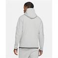 NIKE DD5174 TECH FLEECE HOODIE