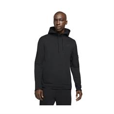 NIKE DD5174 TECH FLEECE HOODIE