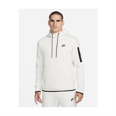 NIKE DD5174 TECH FLEECE HOODIE