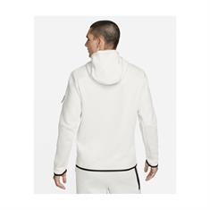 NIKE DD5174 TECH FLEECE HOODIE