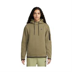 NIKE DD5174 TECH FLEECE HOODIE