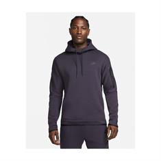 NIKE DD5174 TECH FLEECE HOODIE