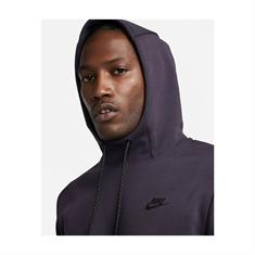 NIKE DD5174 TECH FLEECE HOODIE