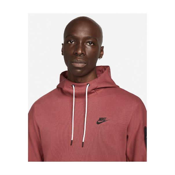 NIKE DD5174 TECH FLEECE HOODIE