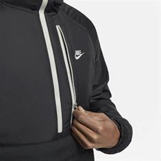 NIKE DD6863 THERMA FIT REPEL LEGACY HOODED