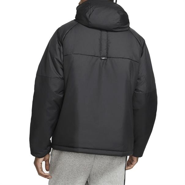 NIKE DD6863 THERMA FIT REPEL LEGACY HOODED