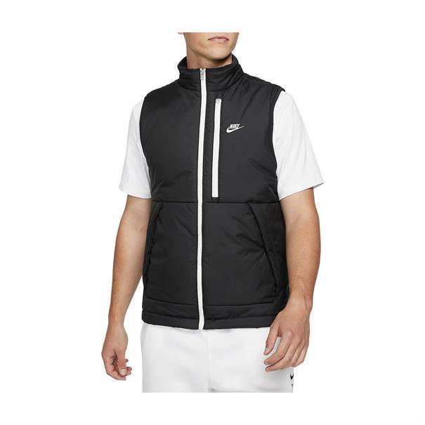 NIKE DD6869 THERMA FIT LEGACY HOODED VEST