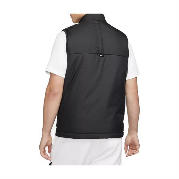 NIKE DD6869 THERMA FIT LEGACY HOODED VEST
