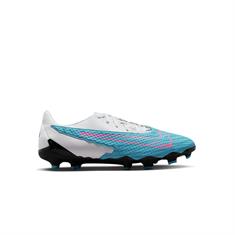 NIKE DD9473 PHANTOM GX ACADEMY MG VOETBALSCHOENEN