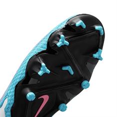 NIKE DD9473 PHANTOM GX ACADEMY MG VOETBALSCHOENEN
