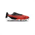 NIKE DD9473 PHANTOM GX ACADEMY VOETBALSCHOENEN