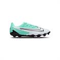 NIKE DD9473 PHANTOM GX ACADEMY VOETBALSCHOENEN