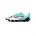 NIKE DD9473 PHANTOM GX ACADEMY VOETBALSCHOENEN