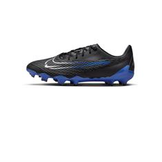 NIKE DD9473 PHANTOM GX ACADEMY VOETBALSCHOENEN