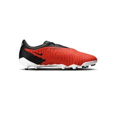 NIKE DD9473 PHANTOM GX ACADEMY VOETBALSCHOENEN