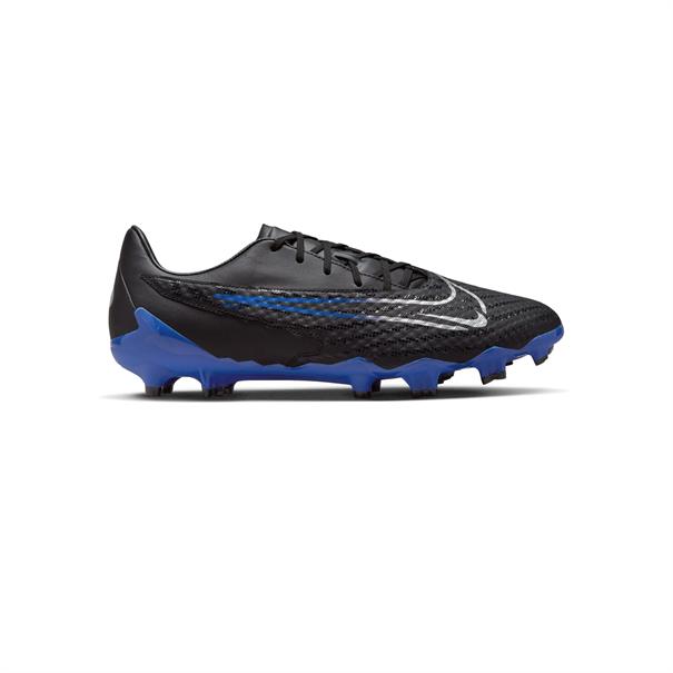 NIKE DD9473 PHANTOM GX ACADEMY VOETBALSCHOENEN