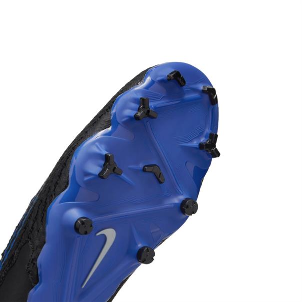 NIKE DD9473 PHANTOM GX ACADEMY VOETBALSCHOENEN