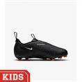 NIKE DD9549 PHANTOM GX ACADEMY MG VOETBALSCHOEN