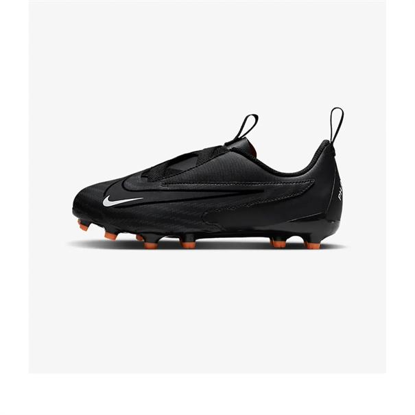 NIKE DD9549 PHANTOM GX ACADEMY MG VOETBALSCHOEN